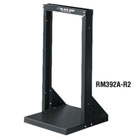 RM392A-R2