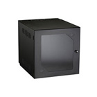 RM4001A