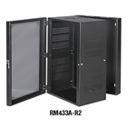 RM433A-R2