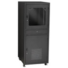 RM470A-R3