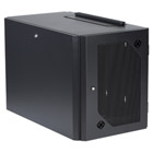 RM610A-R2