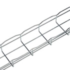 RM781