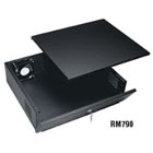 RM791
