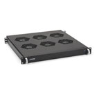 RM8002-R2