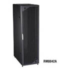 RM8042A-R2