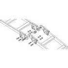 RM861