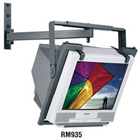 RM933