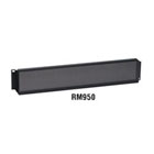 RM950