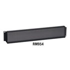 RM955