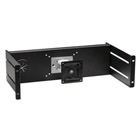 RM983P