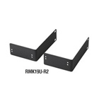 RMK19U-R2