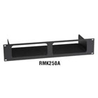 RMK250A
