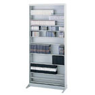 RMM240A