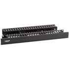 RMT101A-R3