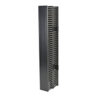 RMT203A-R3