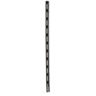 RMT301A-R2
