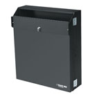 RMT352A-R2