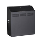 RMT353A-R2