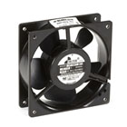 RMT373AE-R2