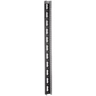 RMT403A-R2