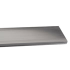 RMT410A-R2