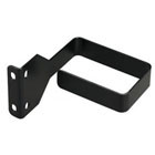 RMT588-10PACK