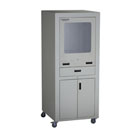 RMT885A-R2