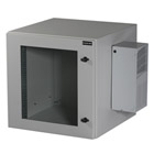 Passive Cooling, liquid cooling, climatecab