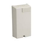 RY-3DL