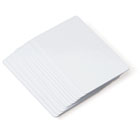 SAC530RFID-10PK