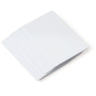 SAC530RFID-25PK