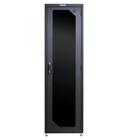 SAC550CAB