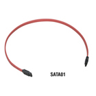 SATA01-020-MM