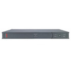 SC450RM1U