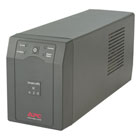 SC620