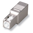 SCAPC05