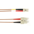 FOCMR62-015M-SCLC-BR