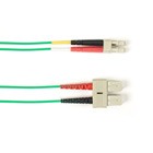 FOCMR62-002M-SCLC-GN