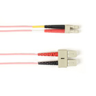 FOCMR62-002M-SCLC-PK