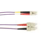 FOCMP62-020M-SCLC-VT