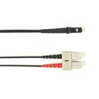 FOCMR62-002M-SCMT-BK