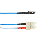 FOCMP62-030M-SCMT-BL