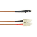FOCMPSM-015M-SCMT-BR