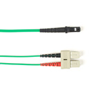 FOCMP62-004M-SCMT-GN