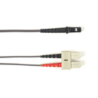 FOCMPSM-030M-SCMT-GR