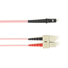 FOCMPSM-004M-SCMT-PK