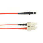 FOCMR62-002M-SCMT-RD