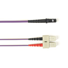 FOCMRSM-005M-SCMT-VT
