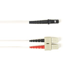 FOCMPSM-010M-SCMT-WH