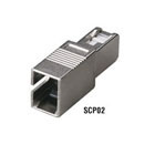 SCPC02